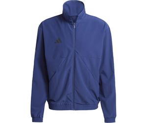 Adidas House of Tiro Woven Originals Jacke Herren Jacke, blau S