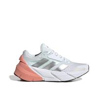 ADIDAS HP5649 Adistar 2 W Sneaker Female FTWR White/Silver met./Coral Fusion EU 37 1/3