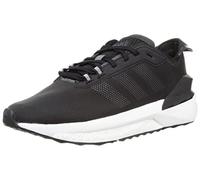 ADIDAS HP5968 AVRYN Sneaker Male core Black/Grey Three/Carbon EU 42 2/3