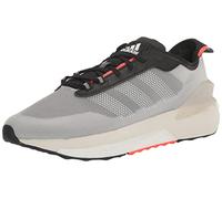 Adidas Avryn Schuh Laufschuhe schwarz 41 1/3