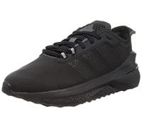 Adidas HP5982 AVRYN Sneaker Male core Black/core Black/Carbon EU 45 1/3