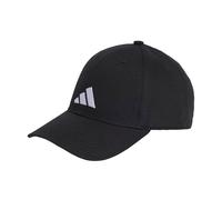 adidas Tiro League Cap HS9753 - black/white OSFL