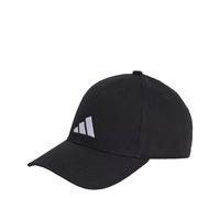 Adidas HS9753 TIRO League Cap Hat Unisex Adult Black/White Größe OSFM