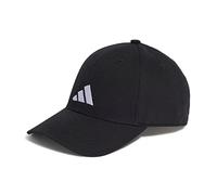 ADIDAS HS9753 TIRO League Cap Hat Unisex Adult Black/White Größe OSFY