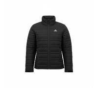 Adidas Ht Li Down J2 Jacke Herren Isolationsjacke Daunenjacke Winterjacke - Schwarz / 52