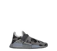 adidas Hu NMD S1 Ryat Herrenschuhe, Ash/Mgh Solid Grey/Core Black, 45 EU