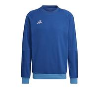 ADIDAS HU1325 TIRO23 C CO CRE Sweatshirt Men's Team royal Blue S