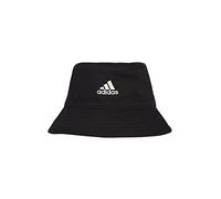 adidas Hut der Marke Cotton Bucket