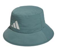 adidas Hut Stormy, grün