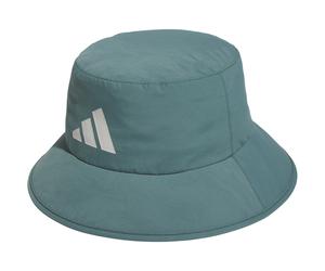 adidas Hut Stormy, grün