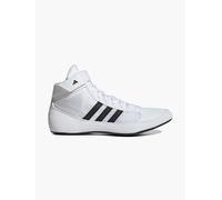 adidas HVC Ringerschuh, Farbe Weiß, Größe 40