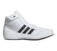 adidas HVC Ringerschuhe Kinder JP6123 - cloud white/core black/cloud white 35