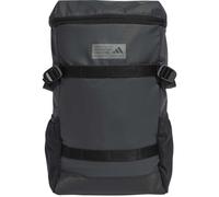 adidas HYBRID 2 Rucksack, dunkelgrau, größe os