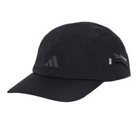 HYBRID 5PNL KAPPE Black / Black Reflective L/XL