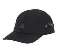 Adidas Hybrid 5PNL - black/black reflective (OSFM)