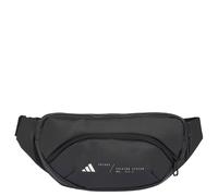adidas Hybrid - Gürteltasche (black)