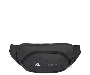 adidas Hybrid - Gürteltasche (black)