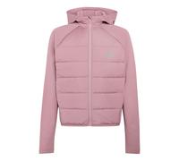 Adidas Hybrid Jacke