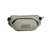 Adidas Hybrid Waist Pack Grau (Herstellerartikelnummer: IQ0906/NS)