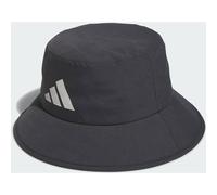 adidas Hut Stormy, carbon