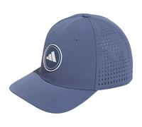 adidas - Hydrophbic Tour Preloved Ink - Cap Bleu Sans