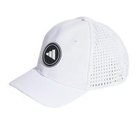 adidas - Hydrophbic Tour White - Cap Blanc Sans