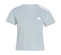 adidas HYG TEE Fit T-Shirts kurz Damen - WOSA L WOSA