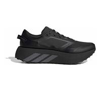 adidas Hyperboost ATR Neutralschuh Herren - schwarz, dunkelgrau, Größe 42