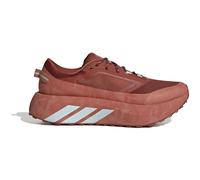 adidas Hyperboost ATR Herren 46 2/3 Braun
