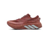 adidas Hyperboost ATR Herren 46 2/3 Braun