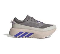 Adidas Neutralschuh Hyperboost ATR Damen grau/blau Größe 40 2/3