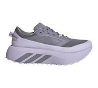 Adidas Hyperboost Atr Laufschuhe EU 41 1/3