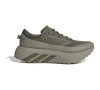 Adidas Hyperboost Atr Laufschuhe EU 42 2/3