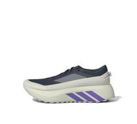 Adidas - Laufschuhe - Herren - Hyperboost Atr M - Hyperboost Atr M Onix für Herren - Größe 9 UK - Violett Violett 9 UK