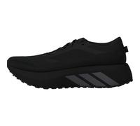 Adidas Hyperboost Atr Laufschuhe EU 46 2/3