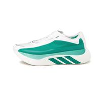 Adidas Hyperboost Edge Laufschuhe EU 45 1/3