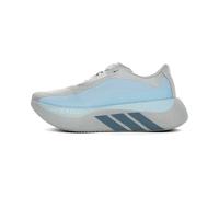adidas Hyperboost Edge Damen 38 Blau