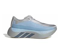 adidas Hyperboost Edge Damen 38 Dunkelgrau