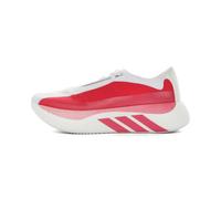 adidas Hyperboost Edge Damen 40 2/3 Rot