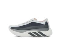 adidas Hyperboost Edge Neutralschuh Damen - weiß, grau, Größe 40
