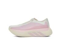 adidas Damen Laufschuhe adidas Hyperboost Edge Owhite/Clpink/Clpink UK 6,5