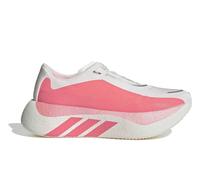 Adidas Damen Hyperboost Edge rot EU 39.3