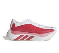 ADIDAS Hyperboost Edge (Damen) Laufschuhe 40 40 wei rot weiß rot 40