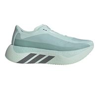adidas Hyperboost Edge Damen Laufschuhe tuerkis Größe 38 Laufen Atmungsaktiv