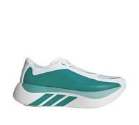 Adidas Hyperboost Edge “Equipment Green” - Size: 45 1/3 white