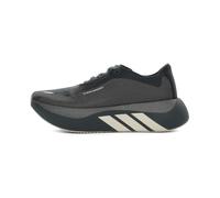 adidas Hyperboost Edge Hermanos Koumori Damen 41 1/3 Schwarz