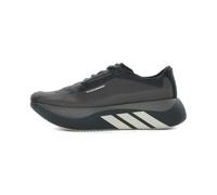 adidas Hyperboost Edge Hermanos Koumori Herren Charcoal Grey - Schwarz / 42 2/3