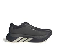 adidas Hyperboost Edge Hermanos Koumori Herren 43 1/3 Schwarz