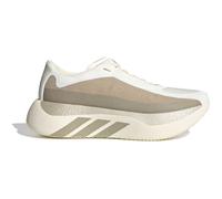 adidas Hyperboost Edge Herren 40 2/3 Beige