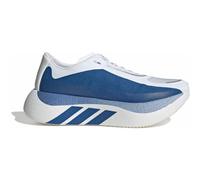 adidas Hyperboost Edge Herren 42 2/3 Blau